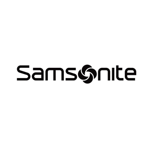 Samsonite Promo Codes
