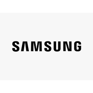 Samsung ES Promo Codes