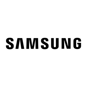 Samsung Promo Codes