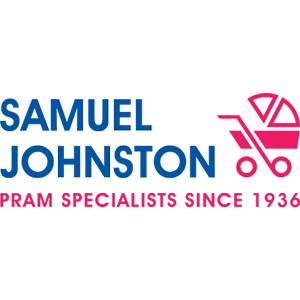 Samuel Johnston Promo Codes