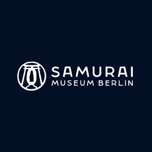 Samurai Museum Berlin Promo Codes