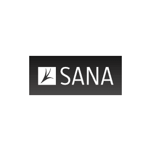 SANA Hotels UK Promo Codes