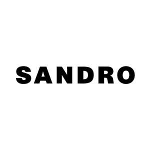 Sandro Paris Promo Codes