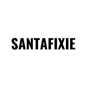 Santafixie Promo Codes