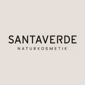 SANTAVERDE DE Promo Codes