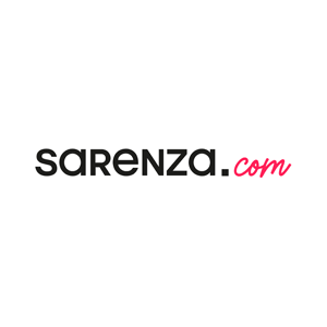 Sarenza ES Promo Codes