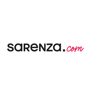 Sarenza.de Promo Codes