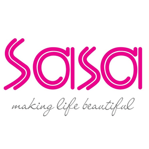 Sasa Promo Codes