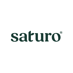 Saturo Promo Codes