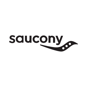 Saucony DE Promo Codes