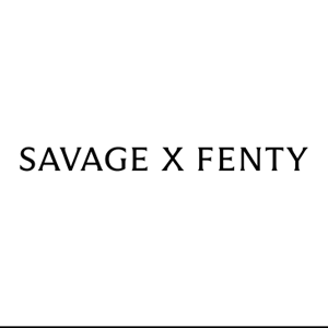 Savagex Promo Codes