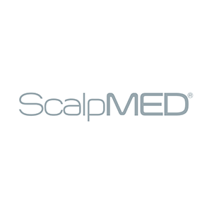Scalp Med Promo Codes