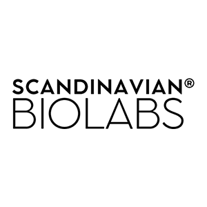 Scandinavian Biolabs UK