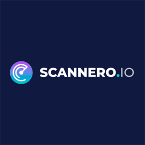 Scannero