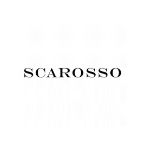 Scarosso Promo Codes