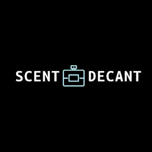 ScentDecant Promo Codes