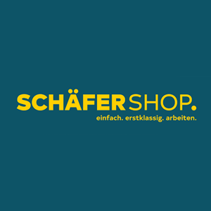 Schäfer Shop Promo Codes