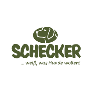 Schecker