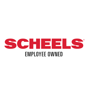 Scheels Promo Codes