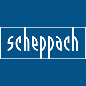 Scheppach DE Promo Codes
