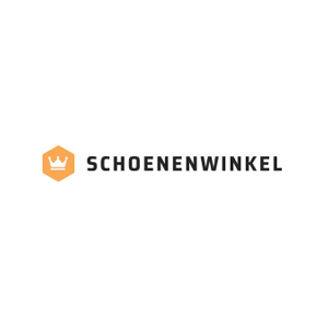 SCHOENENWINKEL NL Promo Codes