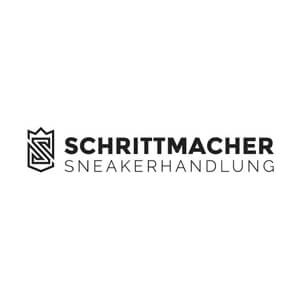 Schrittmacher Promo Codes