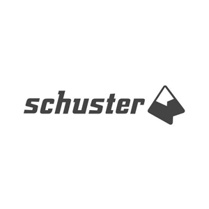 Schuster Promo Codes