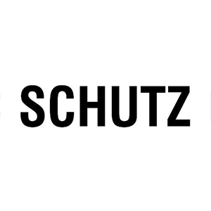Schutz US Promo Codes
