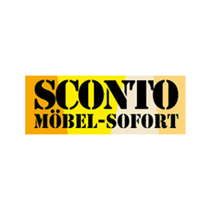 Sconto der Möbelmarkt DE Promo Codes