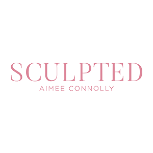 Sculpted By Aimee Connolly UK Promo Codes