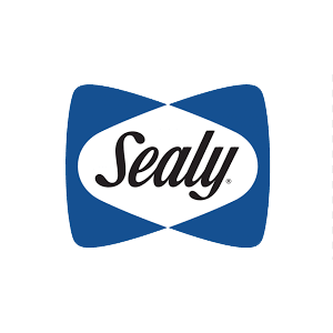 Sealy Promo Codes