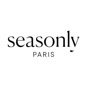 Seasonly FR Promo Codes