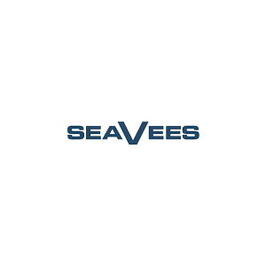 SeaVees Promo Codes