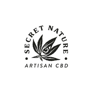Secret Nature Promo Codes