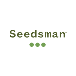 Seedsman Promo Codes