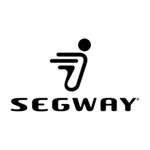 Segway Promo Codes