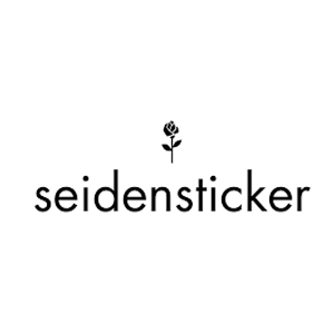 Seidensticker Promo Codes