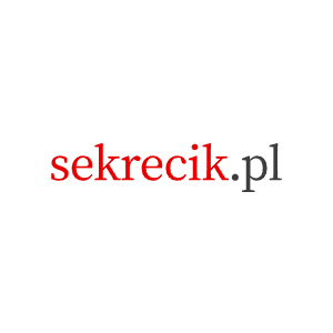 Sekrecik PL Promo Codes