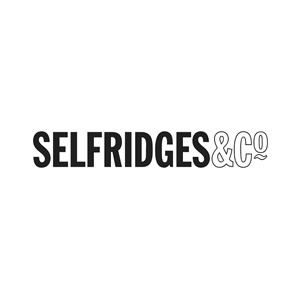 Selfridges Promo Codes