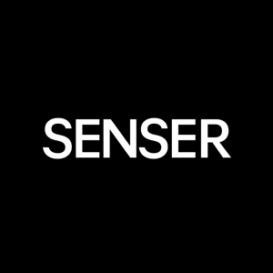 SENSER Promo Codes