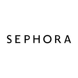 Sephora AU Promo Codes