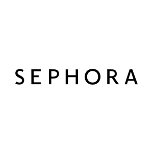SEPHORA DE Promo Codes