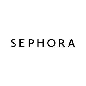 SEPHORA PL Promo Codes