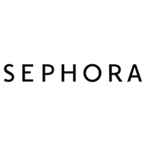 Sephora UK