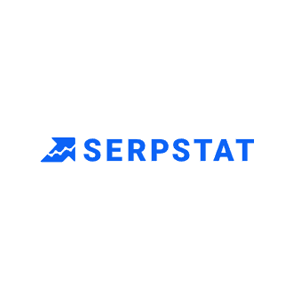 SERPSTAT ES Promo Codes