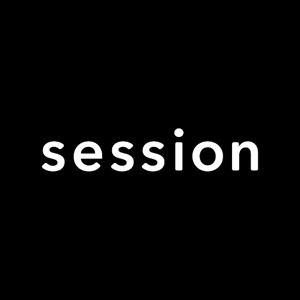 Session Goods Promo Codes
