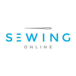 Sewing Online Promo Codes