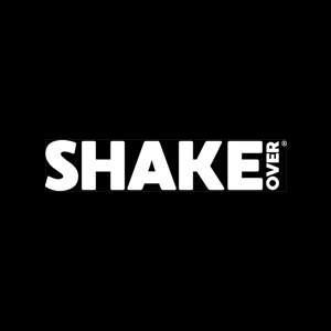 Shake Over DE Promo Codes