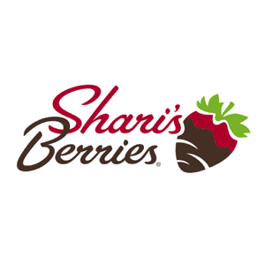 Shari's Berries Promo Codes