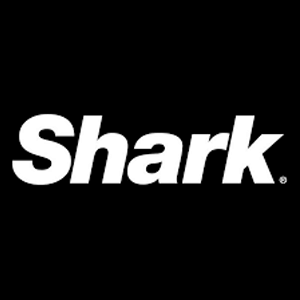 Shark Promo Codes